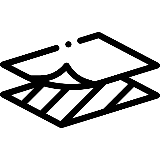 Alt Image
