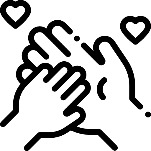 Alt Image